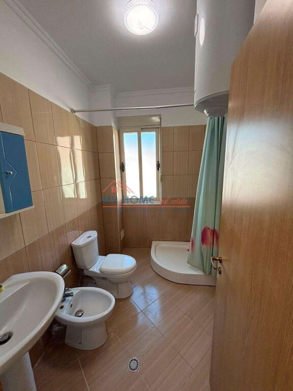 Apartment 2+1 for Sale in Fresk Tirana
