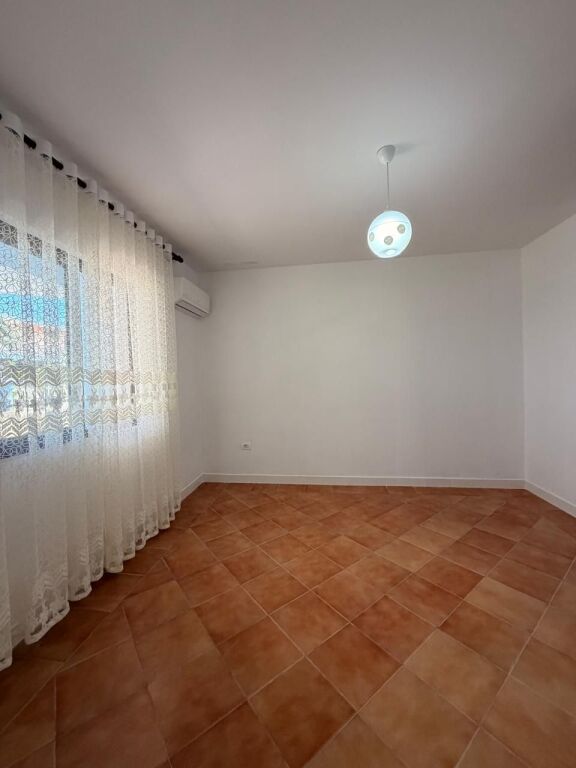🏡 Private House 2+1 for Rent with Yard-Near Red Cross Durres