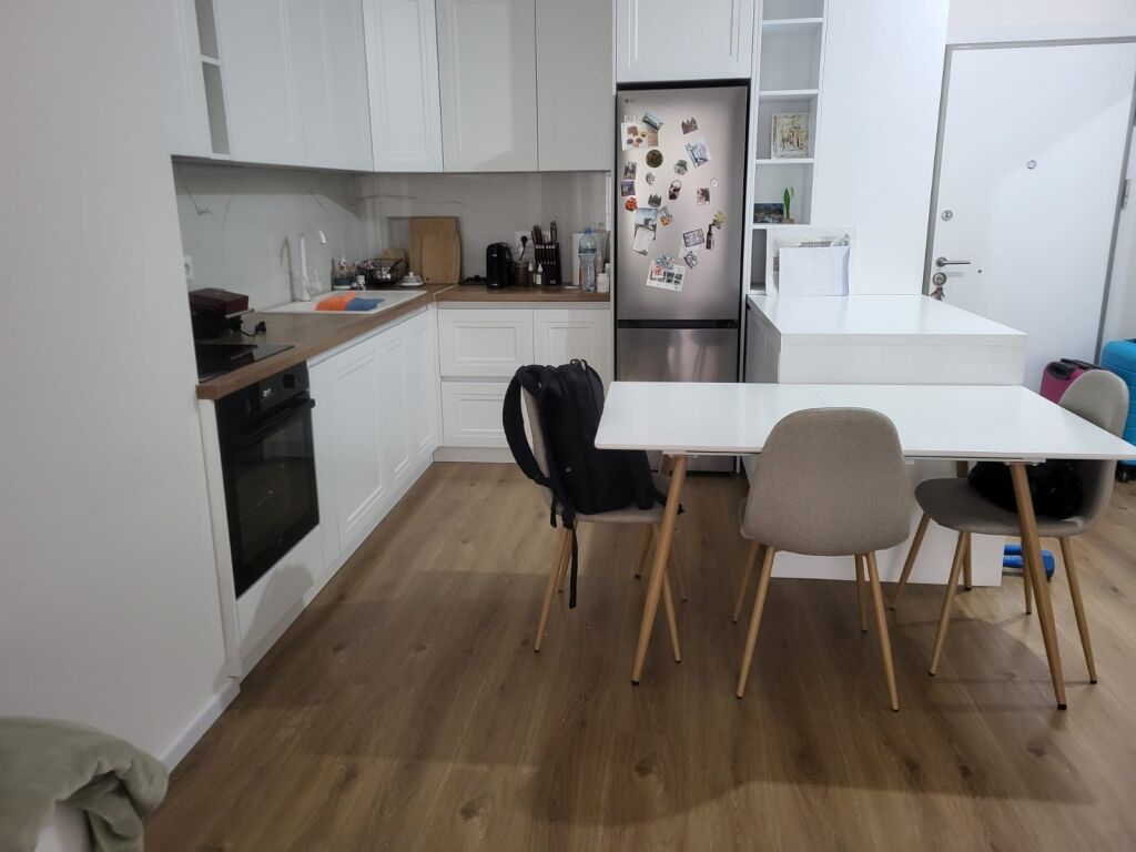 Residenza Kaimi_affittasi con 1+1