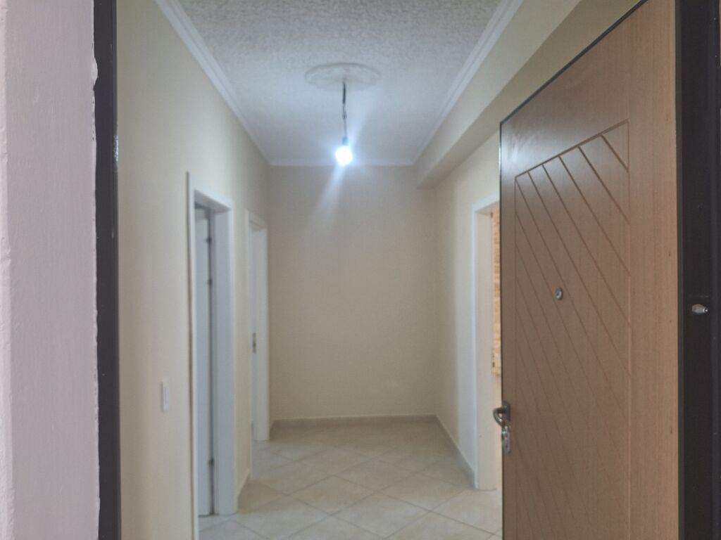 For rent