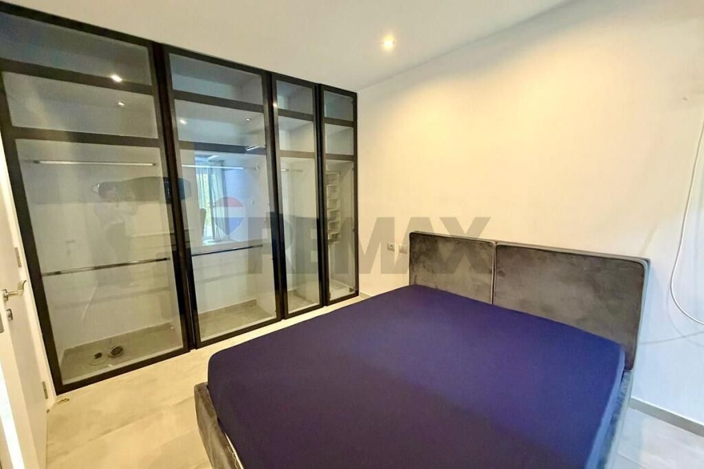 Appartamento - In Vendita - Kodra e Diellit 2, Tirana