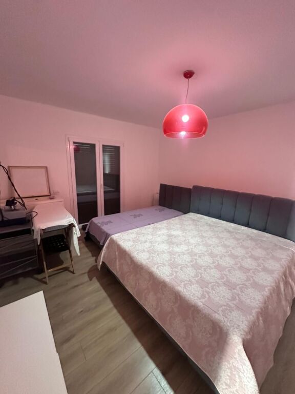 VILLA DI 3 PIANI IN VENDITA NELL'AREA DI CURRILAVE, DURRES