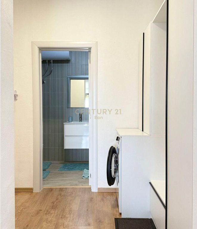 Appartamento 2+1+2 In Affitto con Vista Mare, Vollga Durrës - 900€ | 100 m²