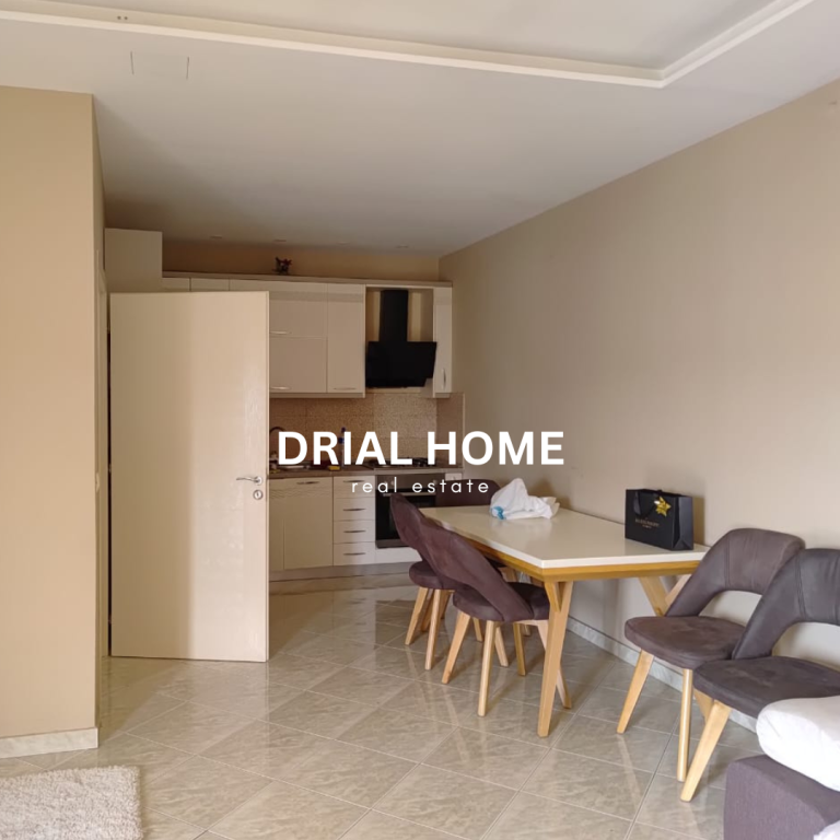 Apartment for rent 1+1