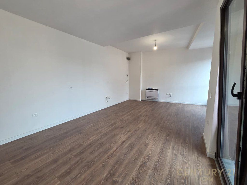 SHESIM APARTAMENT 2+1 TEK MYSLYM SHYRI!