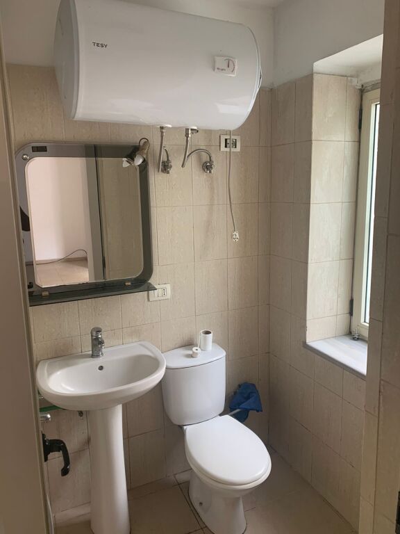 🏢 Office space for rent near Dinamo Stadium