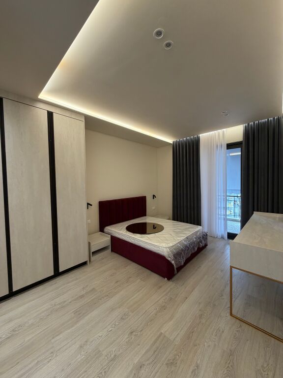 Apartament me qira 2+1 +2 në Delijorgj