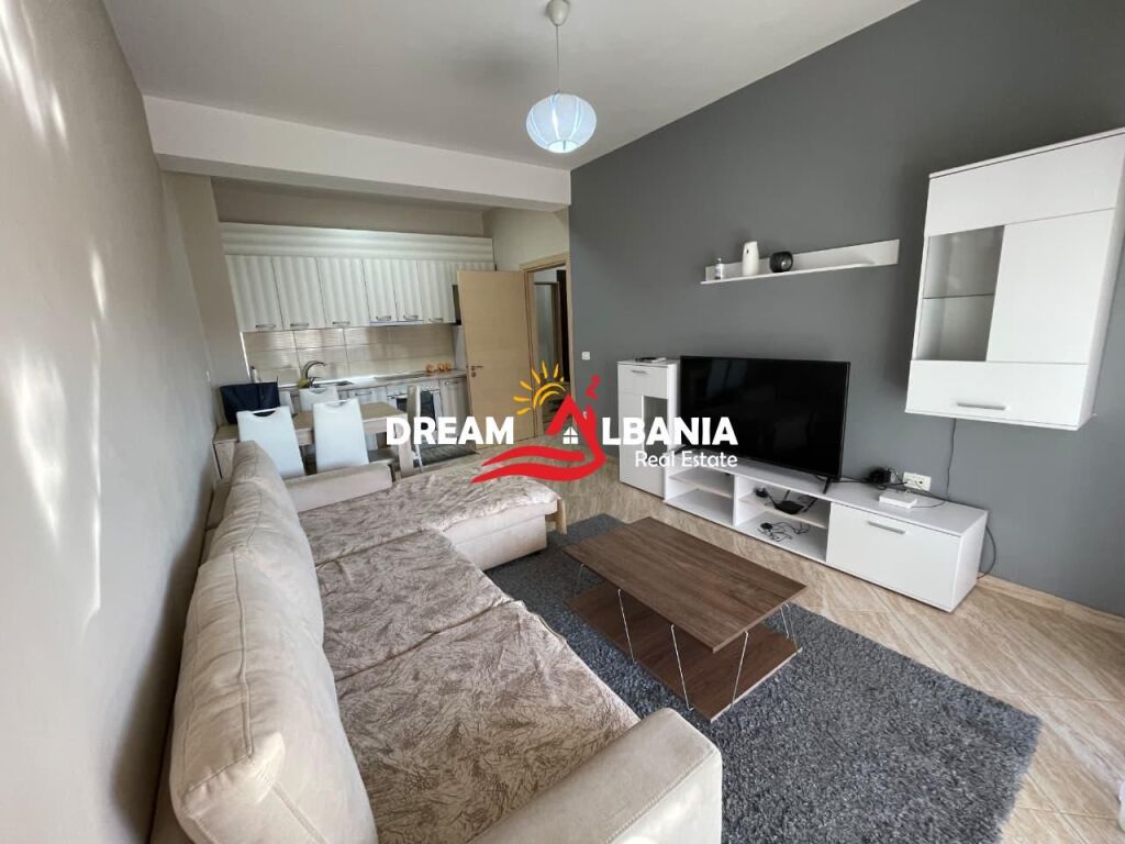 Appartamento 1+1 in affitto ad Astir vicino all'Hotel Marinaj (ID 42111583)