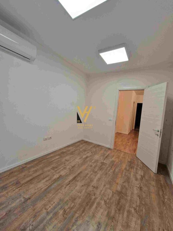 UFFICIO 75 M2 IN AFFITTO PRESSO E88, VIA DRITAN HOXHA 65.000 LEKE