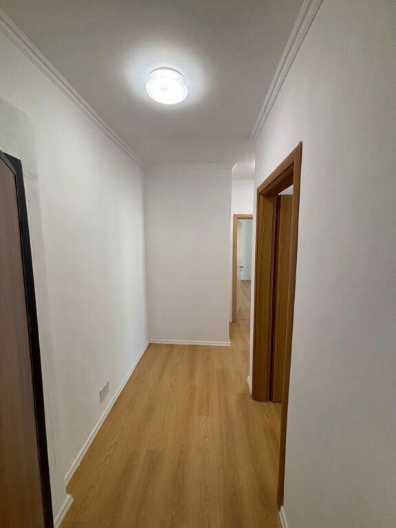 Appartamento in vendita - Fresk