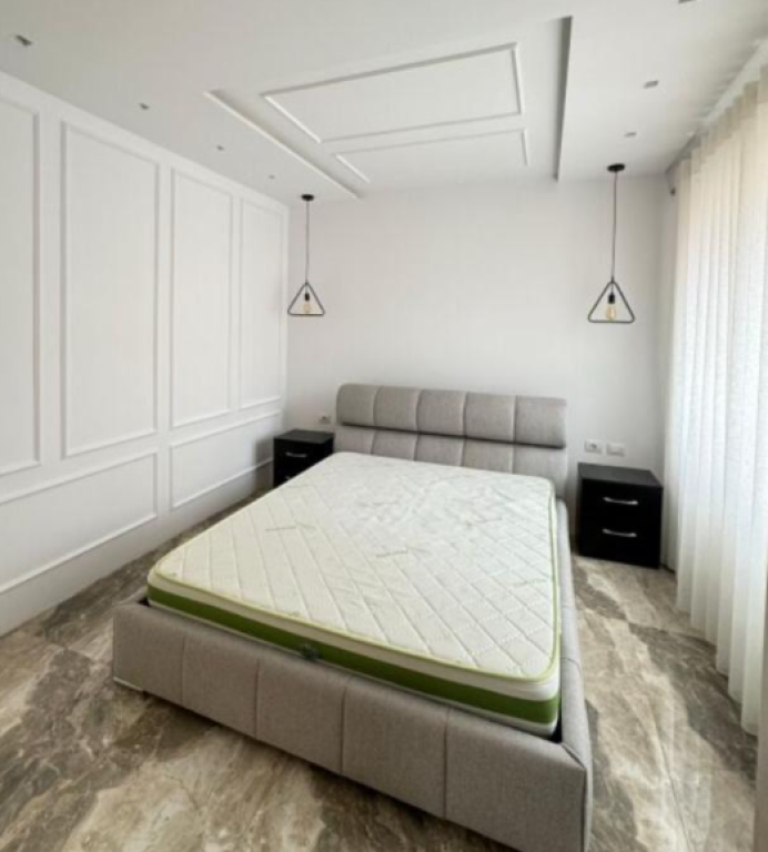 Apartment 1+1 for Rent – Sima Com, New Ring