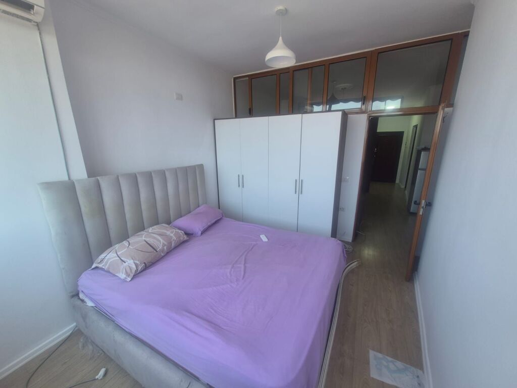 Apartment 1+1 for sale