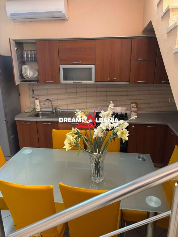Duplex Villa for Rent in Sauk (ID 4251455)