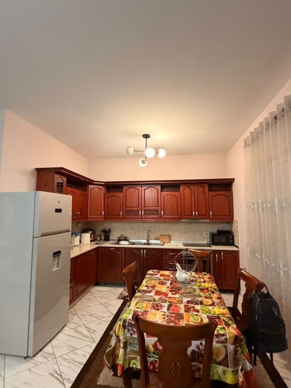 🏡 Jepet me qira shtepi private 2+1 📍 Tek 3 Casa Italia, tek treshi