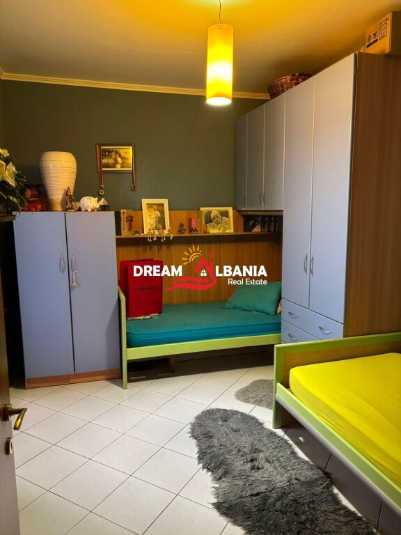 Duplex Villa for Rent in Sauk (ID 4251455)