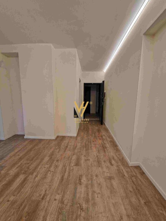 UFFICIO 75 M2 IN AFFITTO PRESSO E88, VIA DRITAN HOXHA 65.000 LEKE