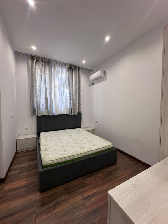 🏡 Apartment 1+1 for sale near the North Terminal!  ✨ Comfortable and furnished apartment, ideal for living