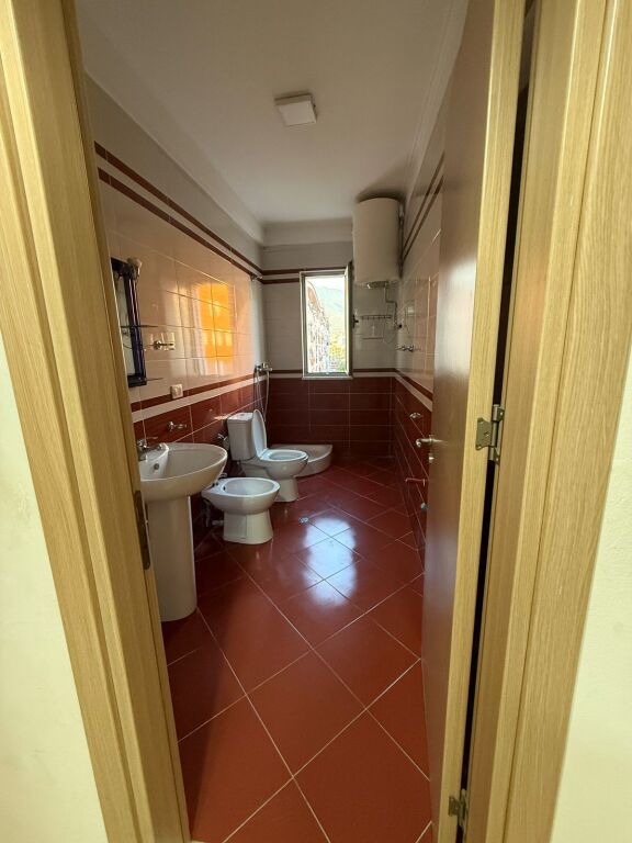 🏡 Apartment for Rent 2+1 in 5 Maji at Concord Center,