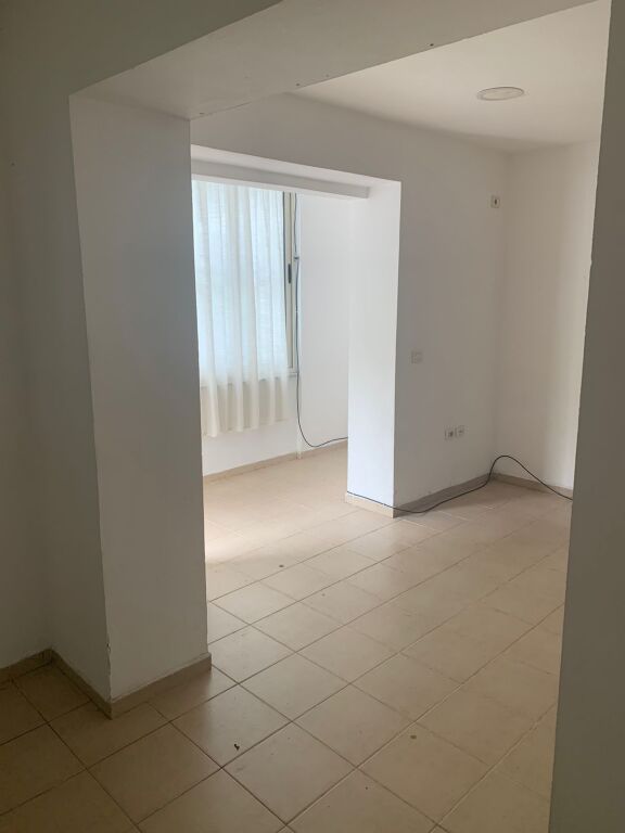🏢 Office space for rent near Dinamo Stadium