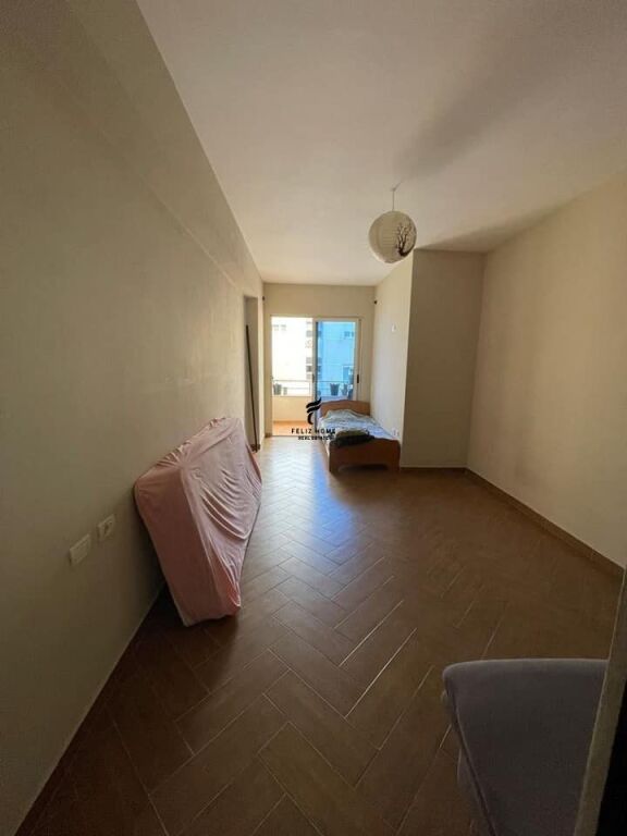 APARTAMENT ME QERA 2+1+2 ASTIR 450 EURO FH-76060