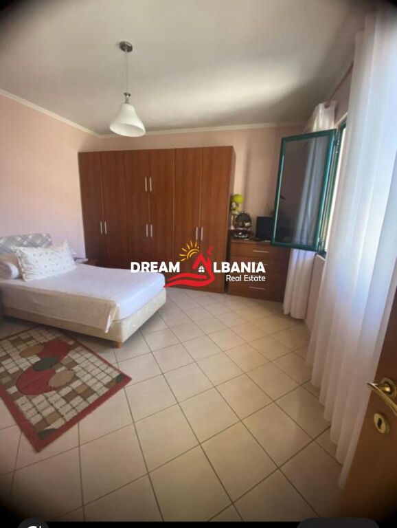 Duplex Villa for Rent in Sauk (ID 4251455)