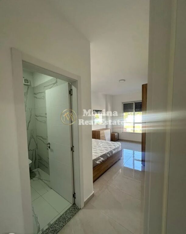 Qera | Apartament 2 + 1 | Paskuqan | 500 €/muaj