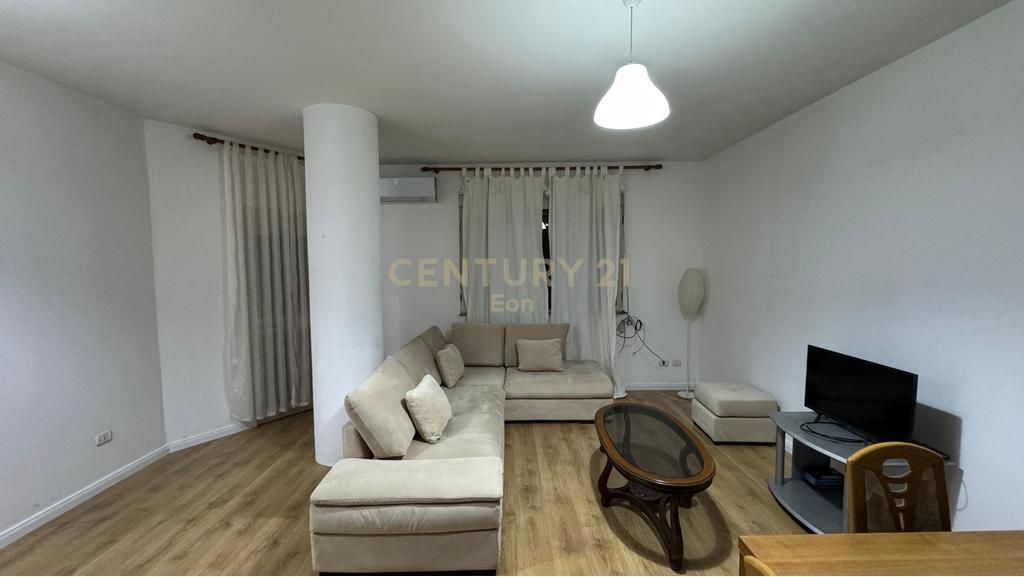 FOR RENT APARTMENT 2+1+2 NEAR THE NEW ROAD OF THE PORT!
