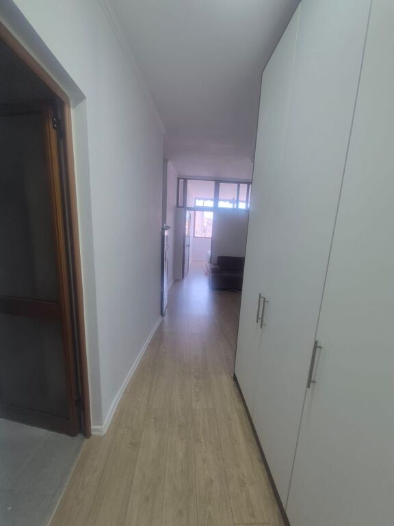 Apartment 1+1 for sale