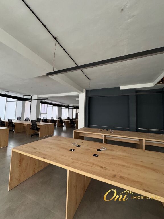 JEPET ZYRE ME QERA 750M2 ASTIR