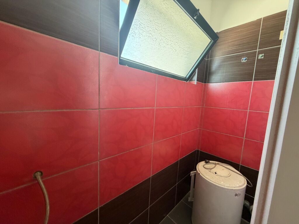 Apartment 1+1 for sale in Malin e Robit