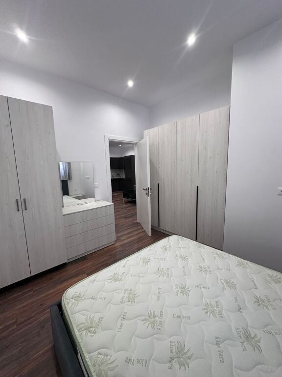 🏡 Apartment 1+1 for sale near the North Terminal!  ✨ Comfortable and furnished apartment, ideal for living