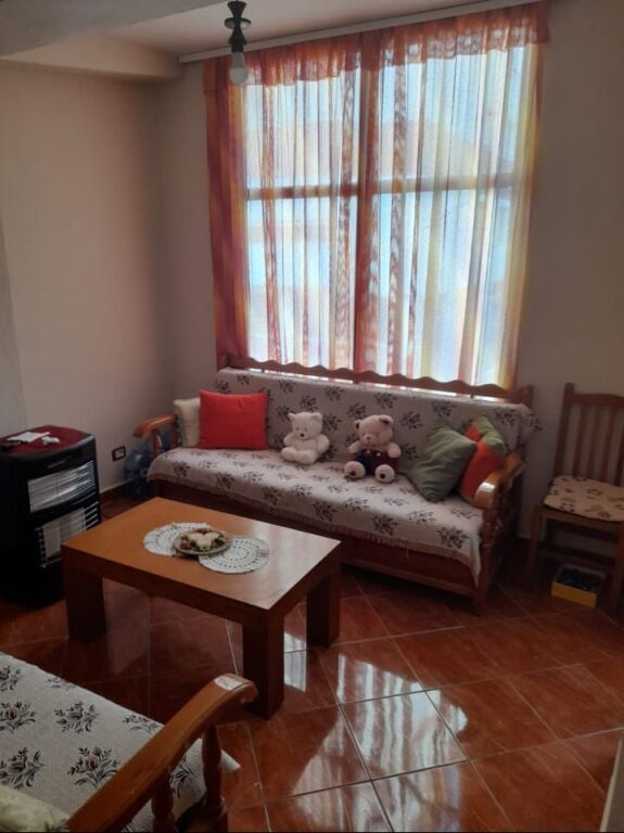 APARTMENT 1+1.  33000 LEKE.ASTIR