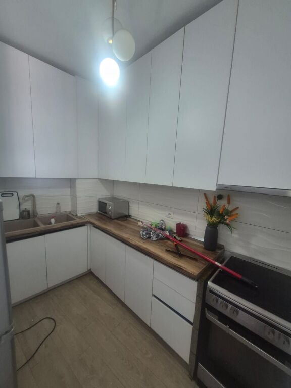 Apartment 1+1 for sale