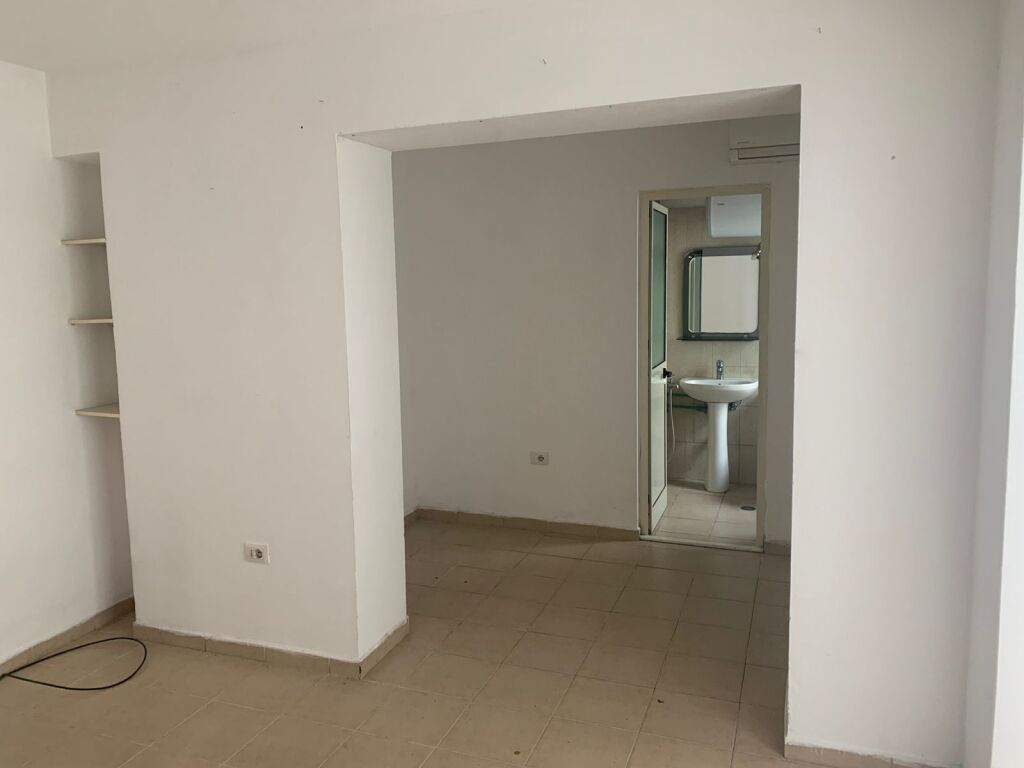 🏢 Office space for rent near Dinamo Stadium