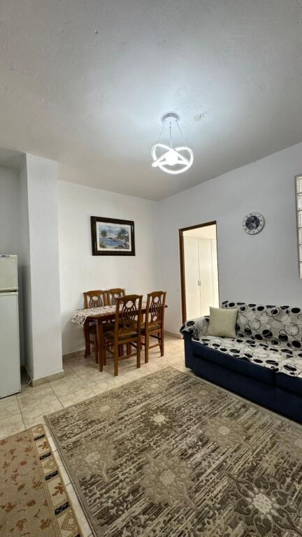 🏢 Apartment 1+1 for Sale in Plepa, Durrës 🌊