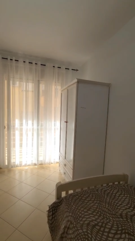 Apartment 2+1 for rent Dry Lake !