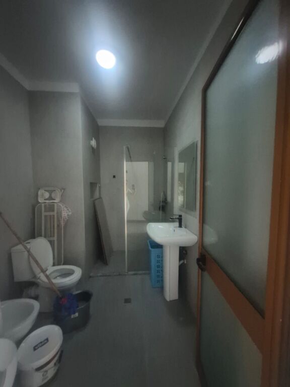 Apartment 1+1 for sale