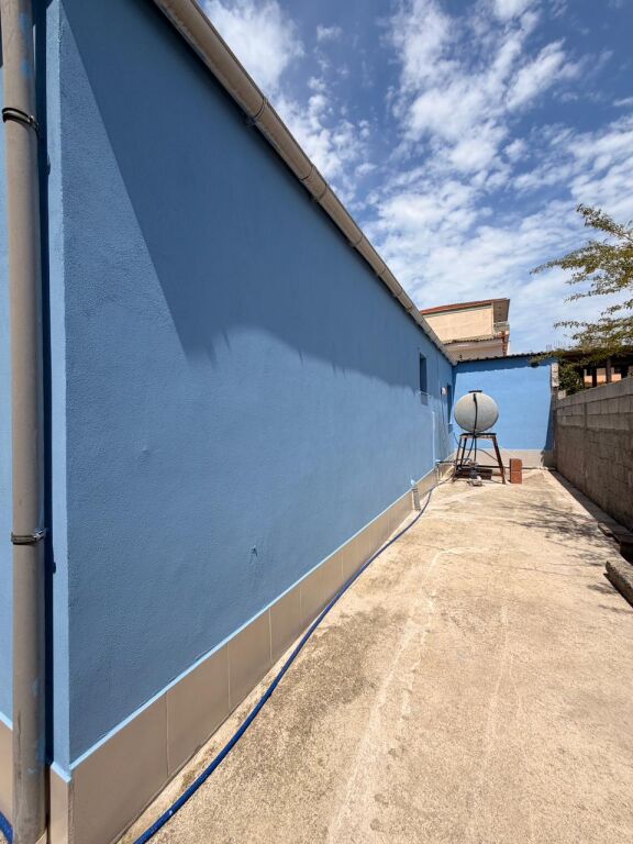 🏡 Private House 2+1 for Rent with Yard-Near Red Cross Durres