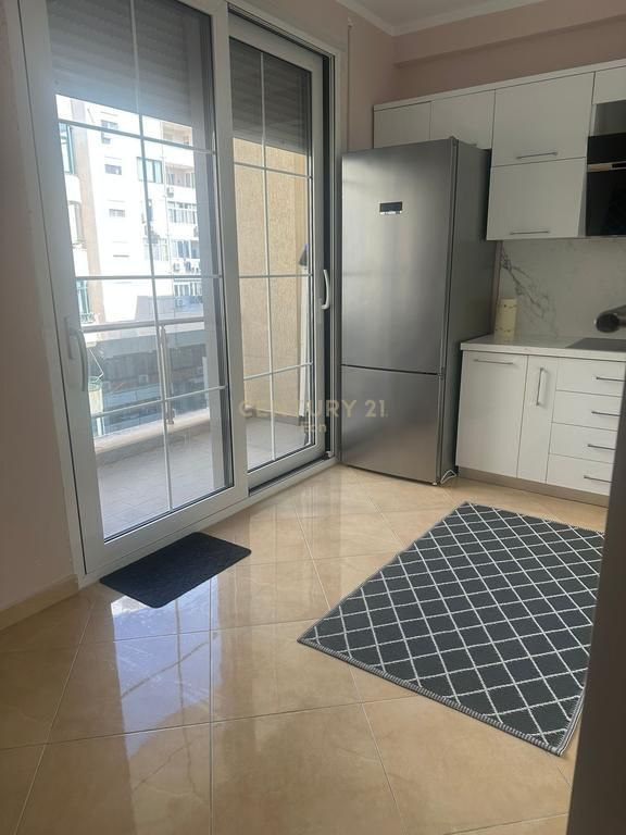 Appartamento 2+1 In Affitto a Vollga, Durrës !