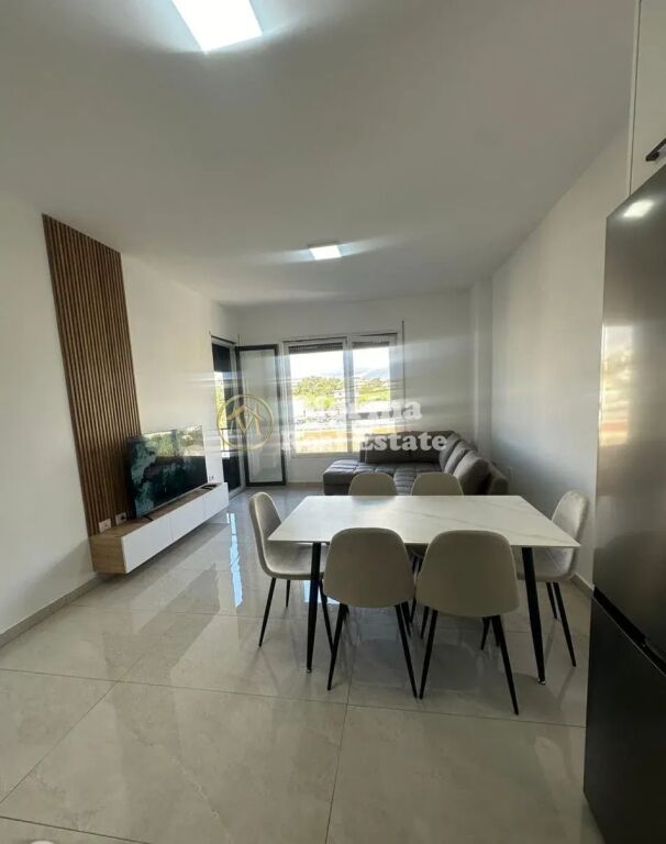 Qera | Apartament 2 + 1 | Paskuqan | 500 €/muaj