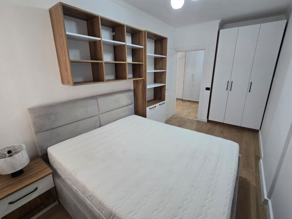 🏡 Appartamento 1+1 in Vendita