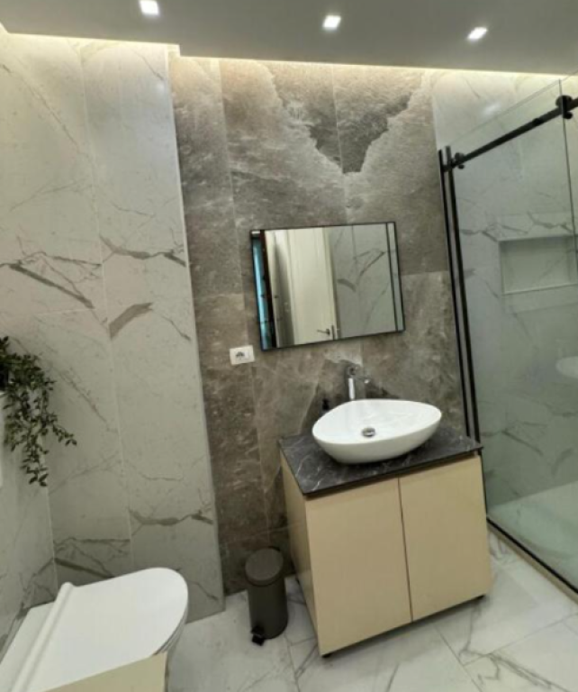 Apartment 1+1 for Rent – Sima Com, New Ring