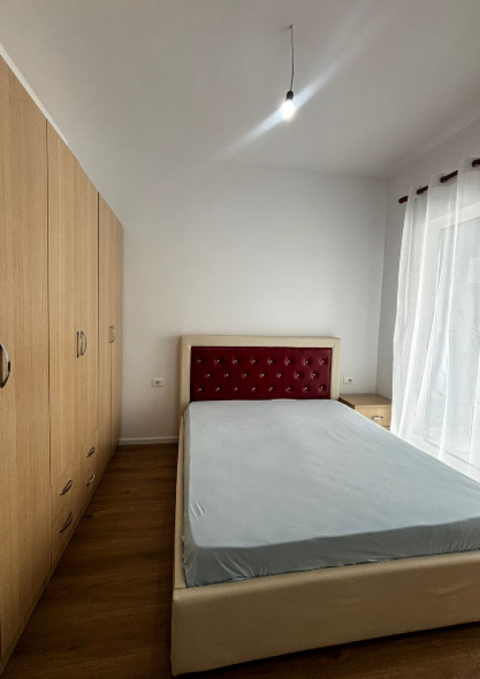 📍 Jepet apartament 2+1+2 me qira Ali Demi REZIDENCA KADIU