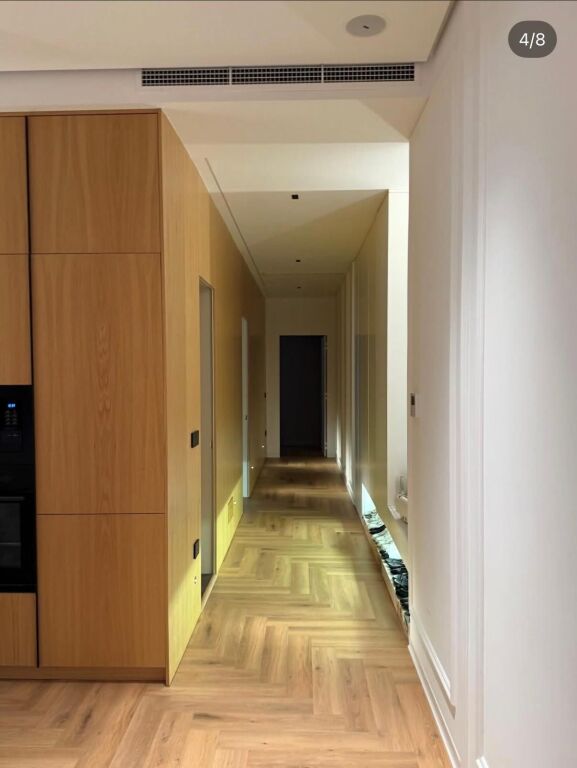 Qera | Apartament 2 + 1 | Joy Residence | 2000 €/muaj