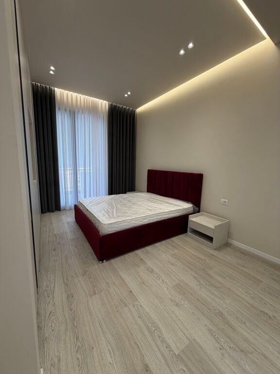 Apartament me qera 2+1+2 ne Delijorgj