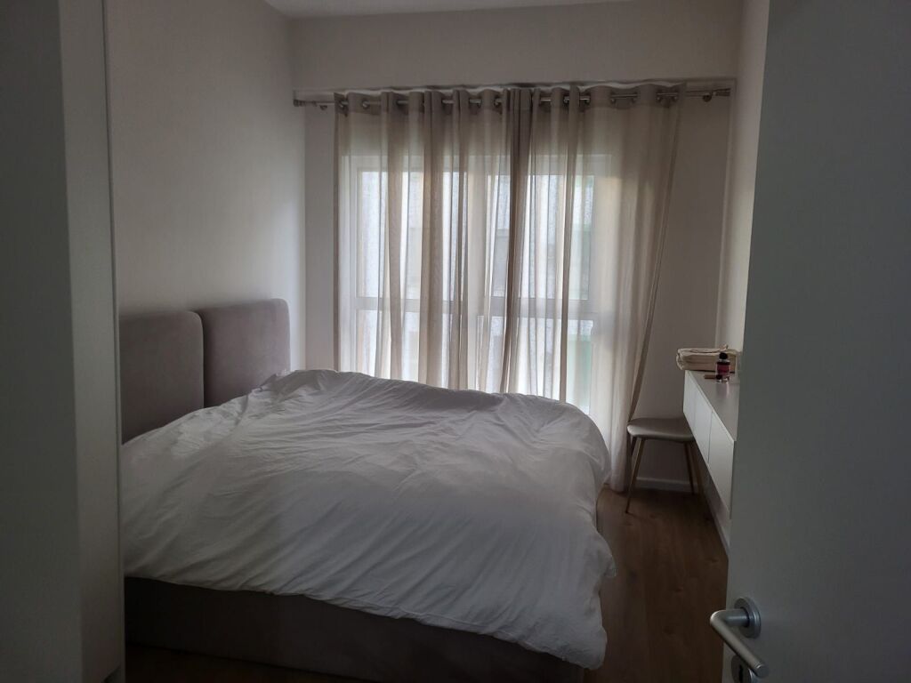 Residenza Kaimi_affittasi con 1+1