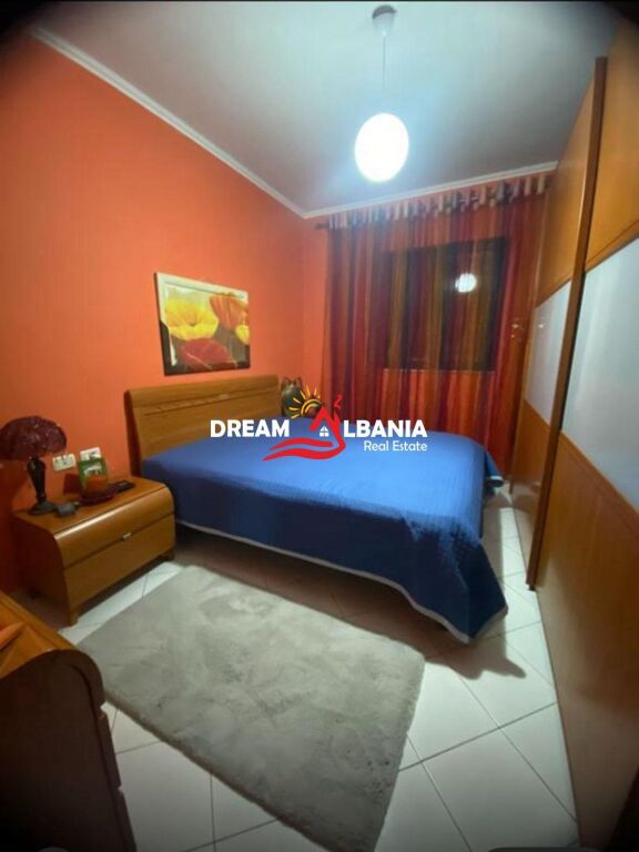 Duplex Villa for Rent in Sauk (ID 4251455)