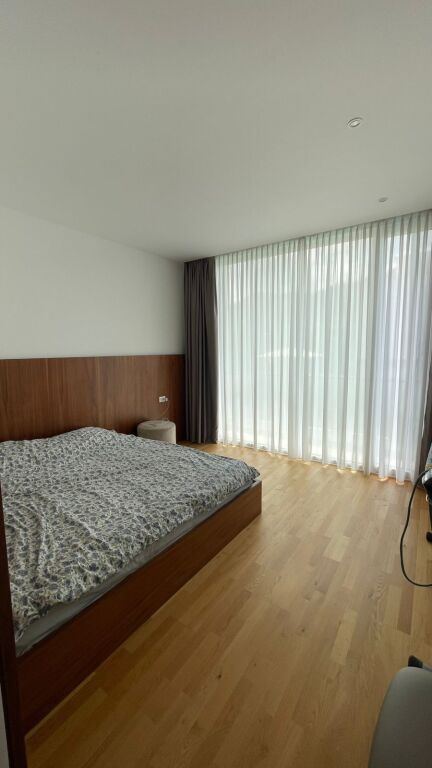 For sale, Modern Villa, Vishnjë, Tirana – 1,200,000€ | 750 m² land | 250 m² construction