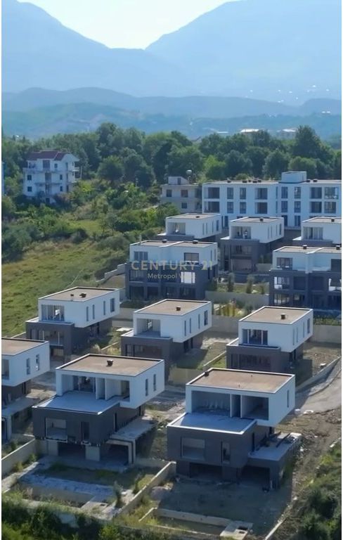 Lakeside Residence, duplex apartment for sale at Lake Farka