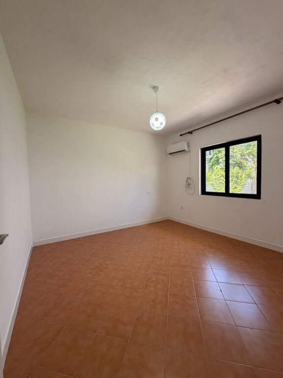 🏡 Private House 2+1 for Rent with Yard-Near Red Cross Durres